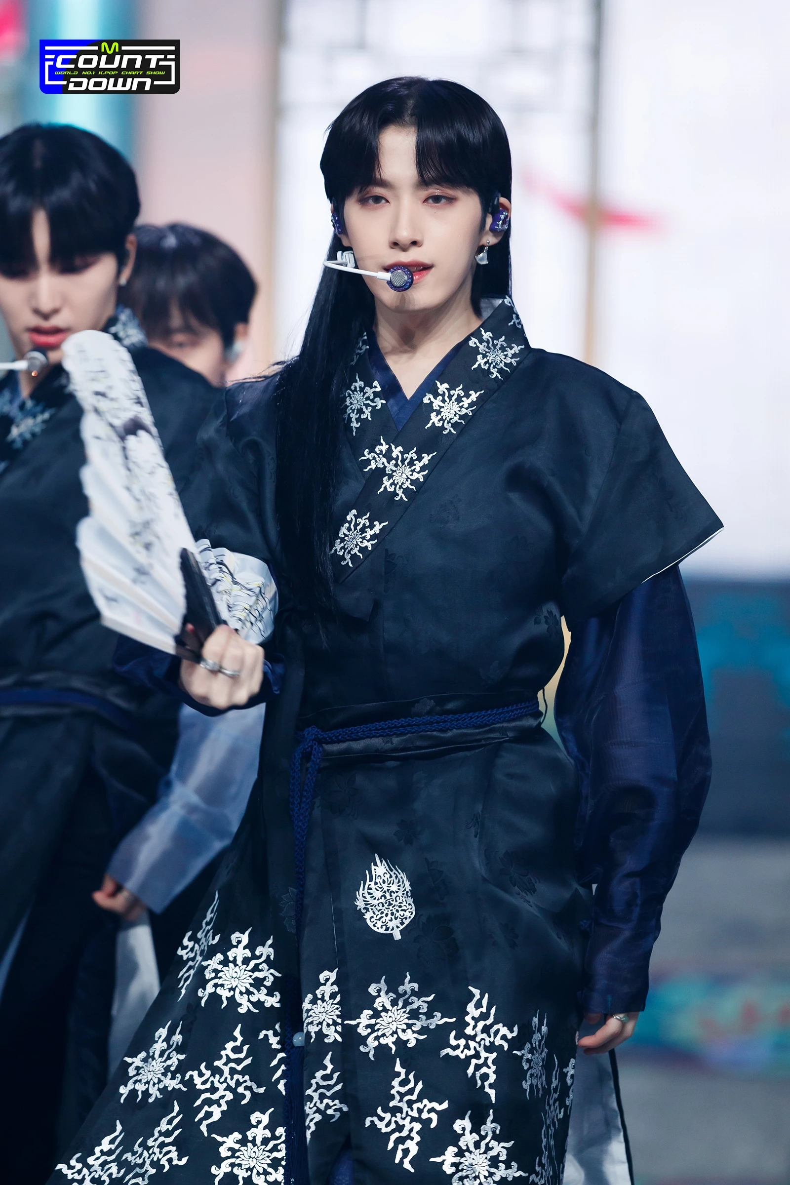 Xion