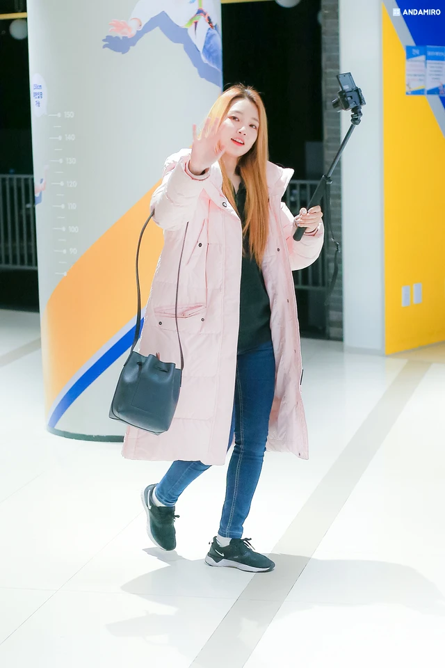 Yeonhee