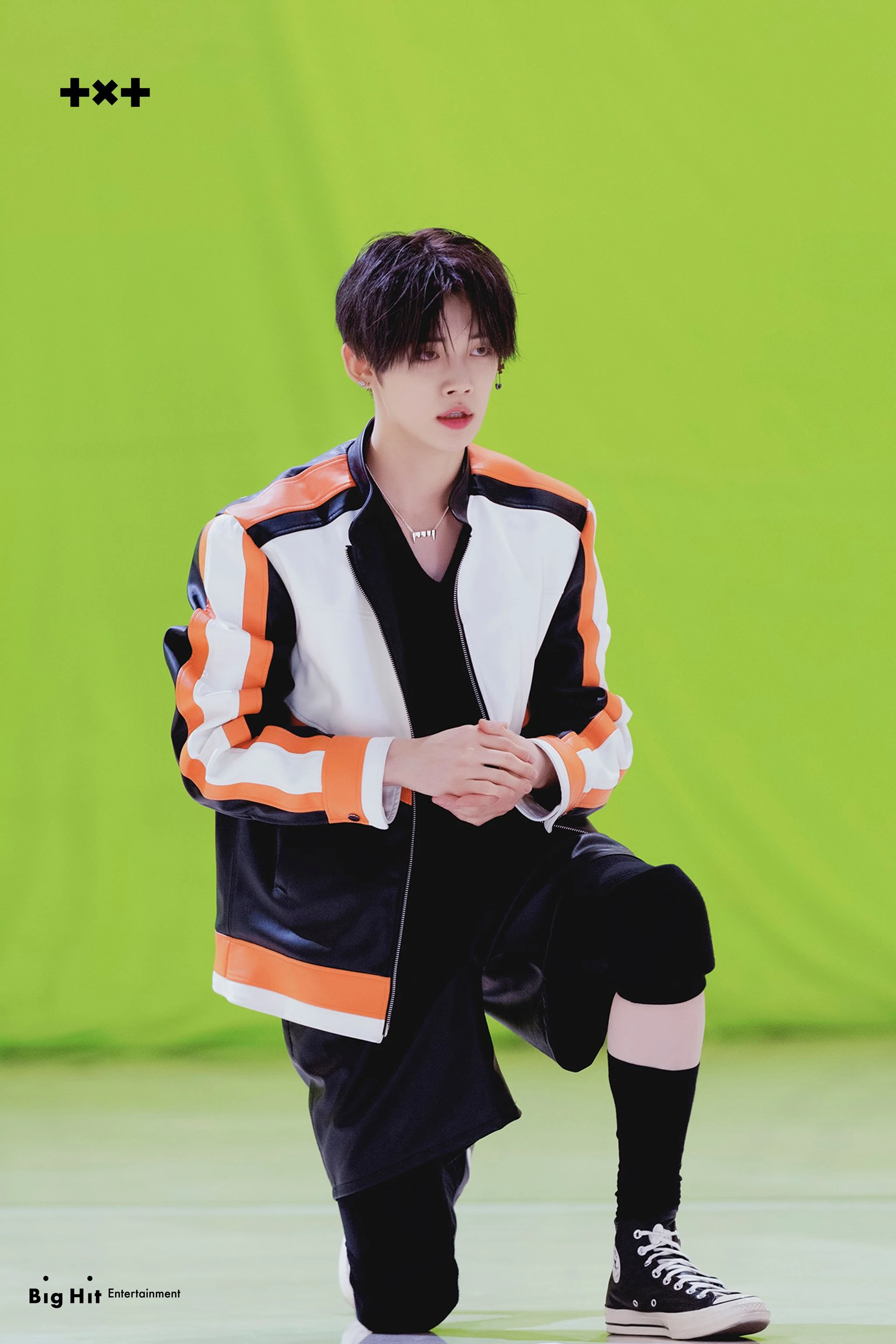 Yeonjun