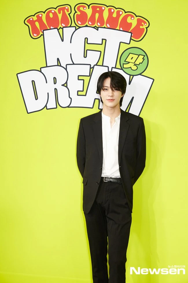 Jeno