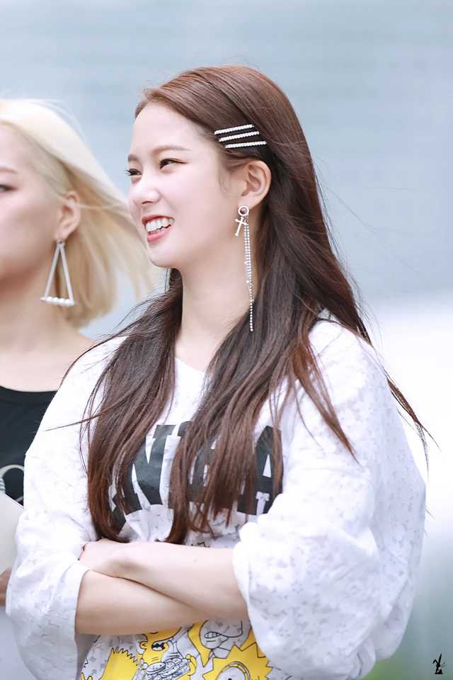 Yujin
