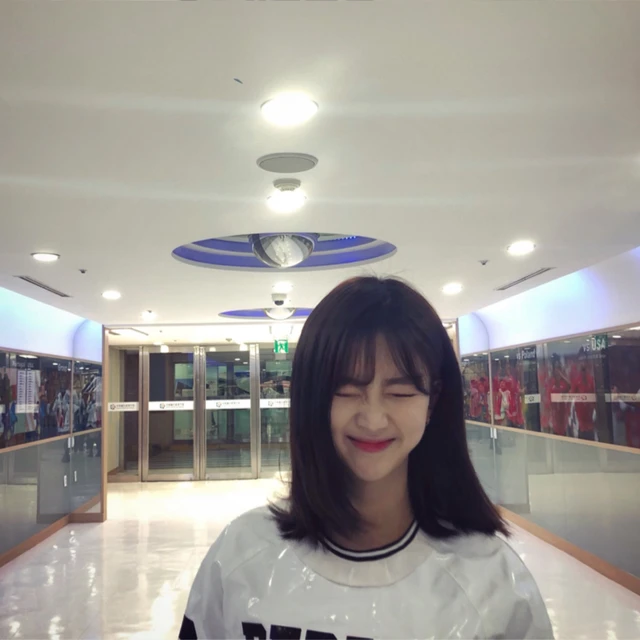 Daye