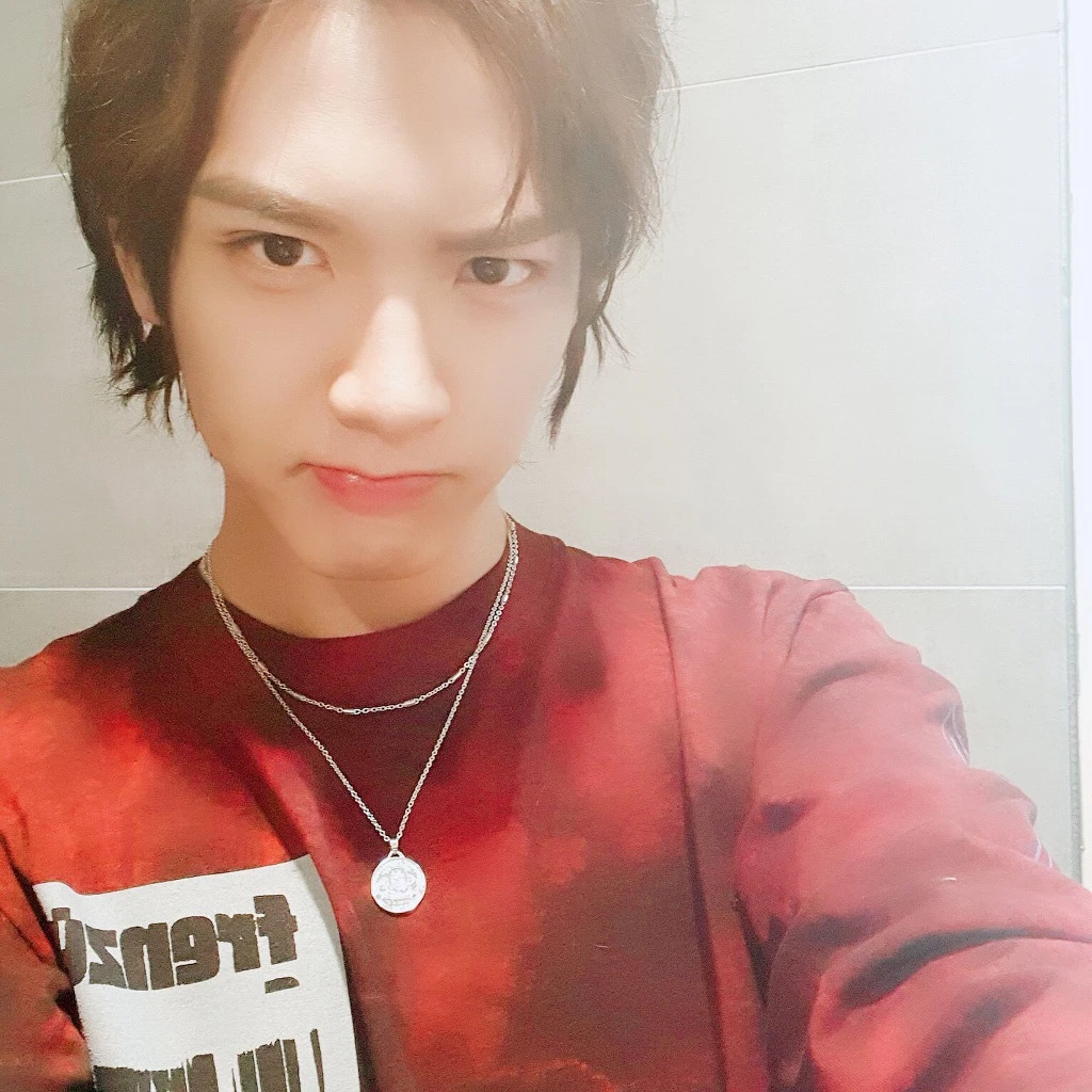 Jaehyun