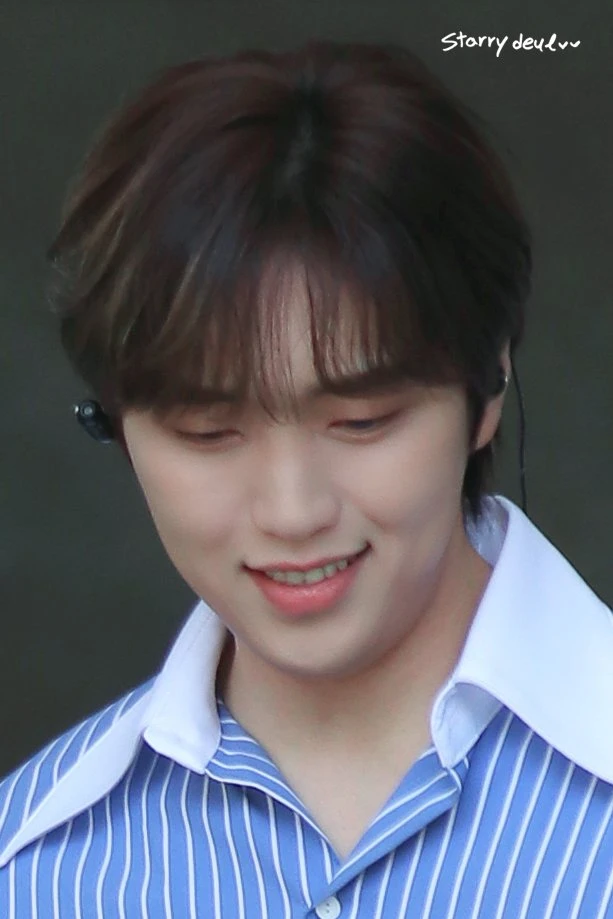 Sandeul
