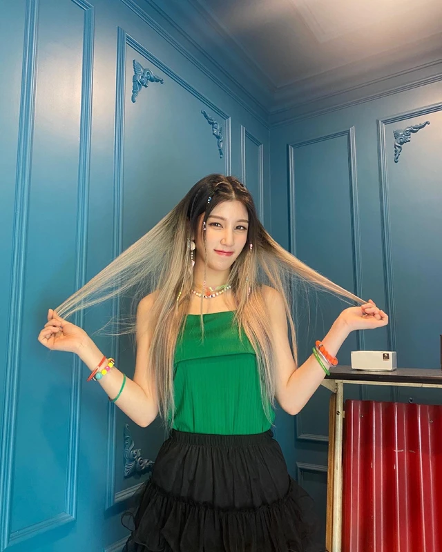 Dia