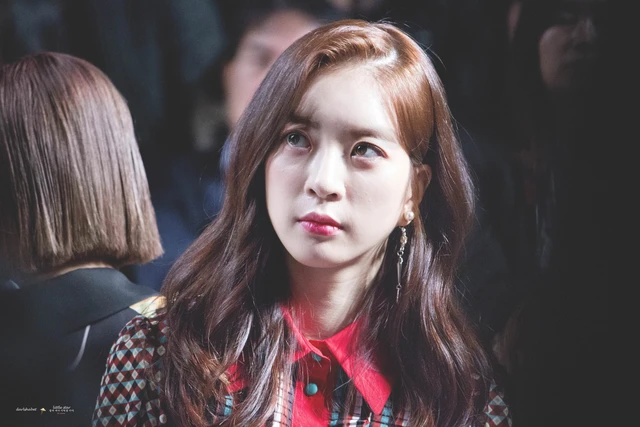 Ayoung