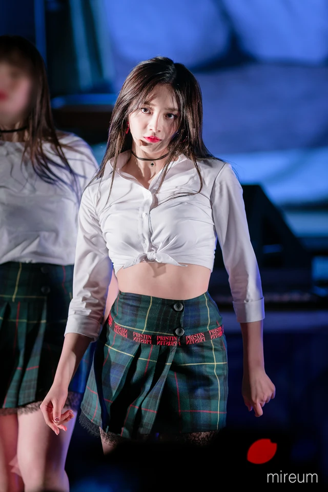 Kyulkyung