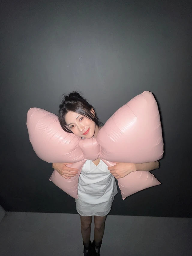 Hayoung
