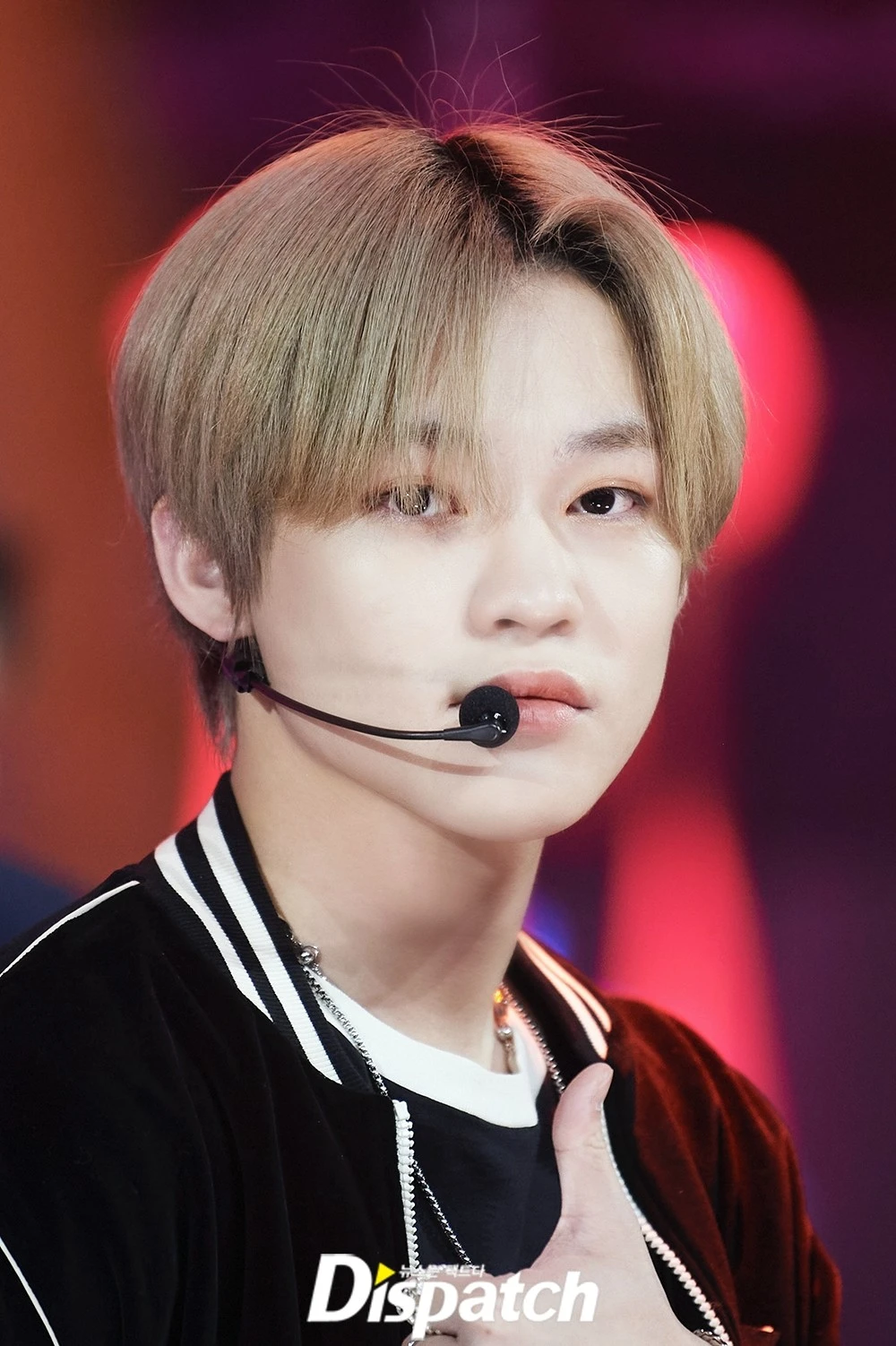 Chenle