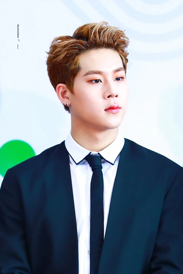 Joohoney