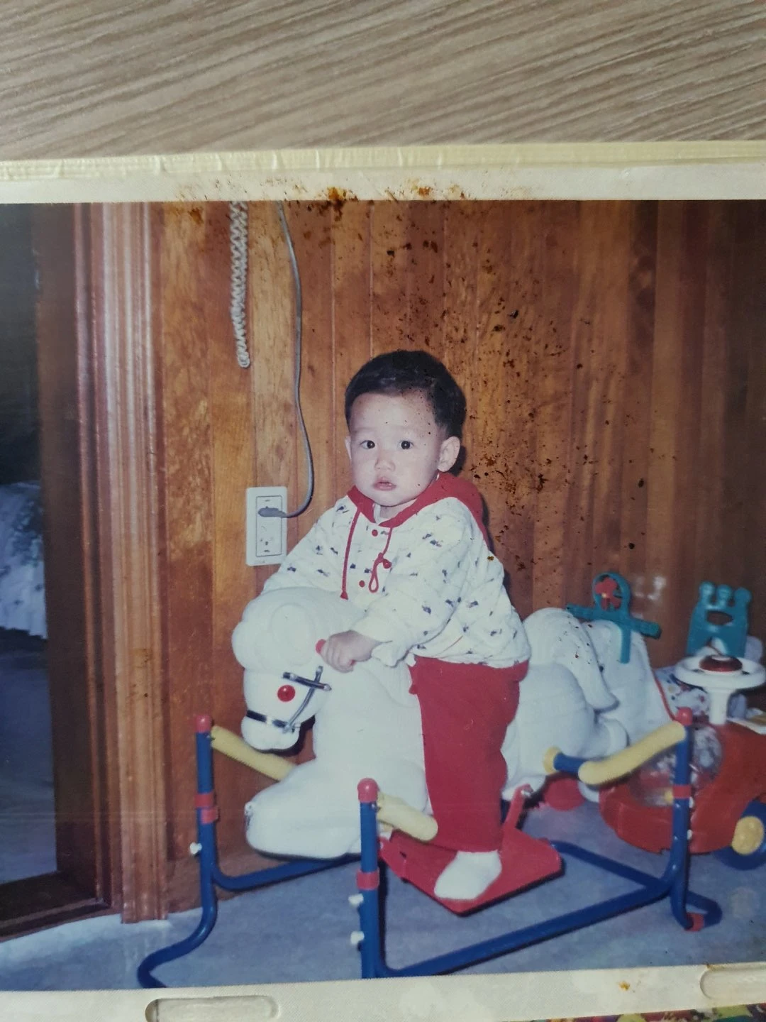 Jangjun