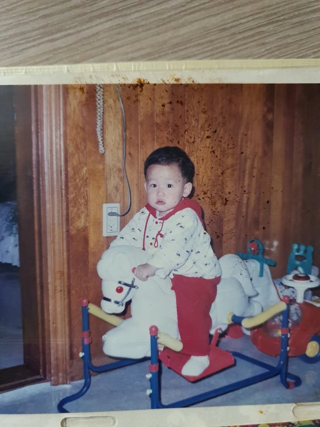Jangjun