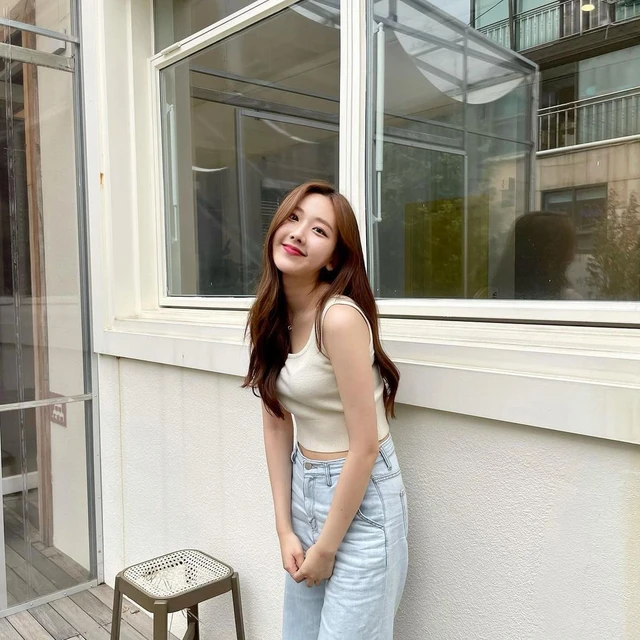 Nayun