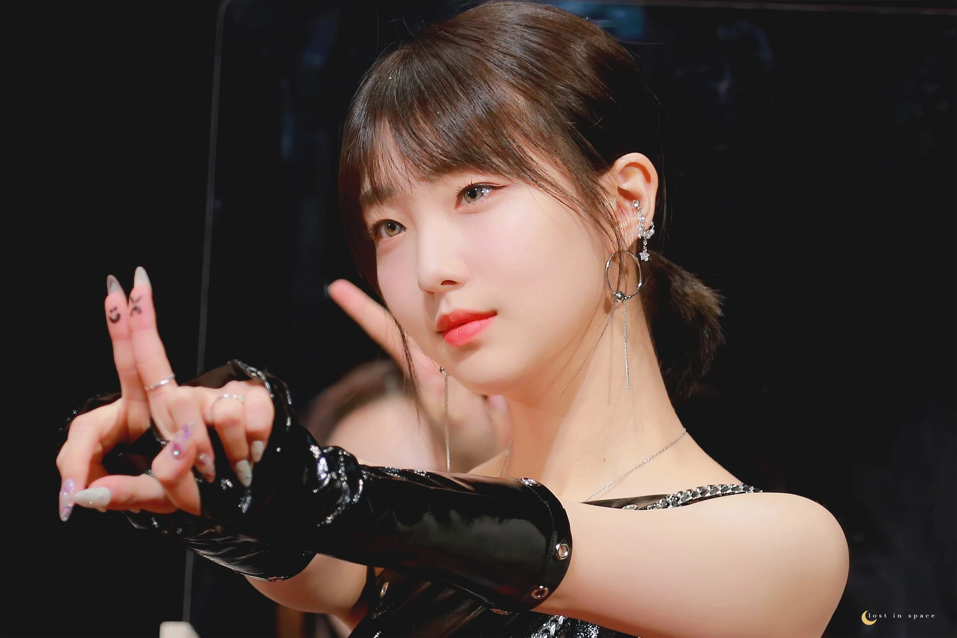 Yeojin