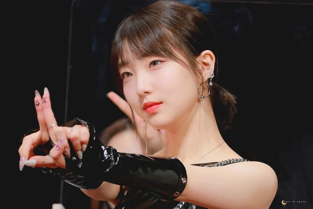 Yeojin