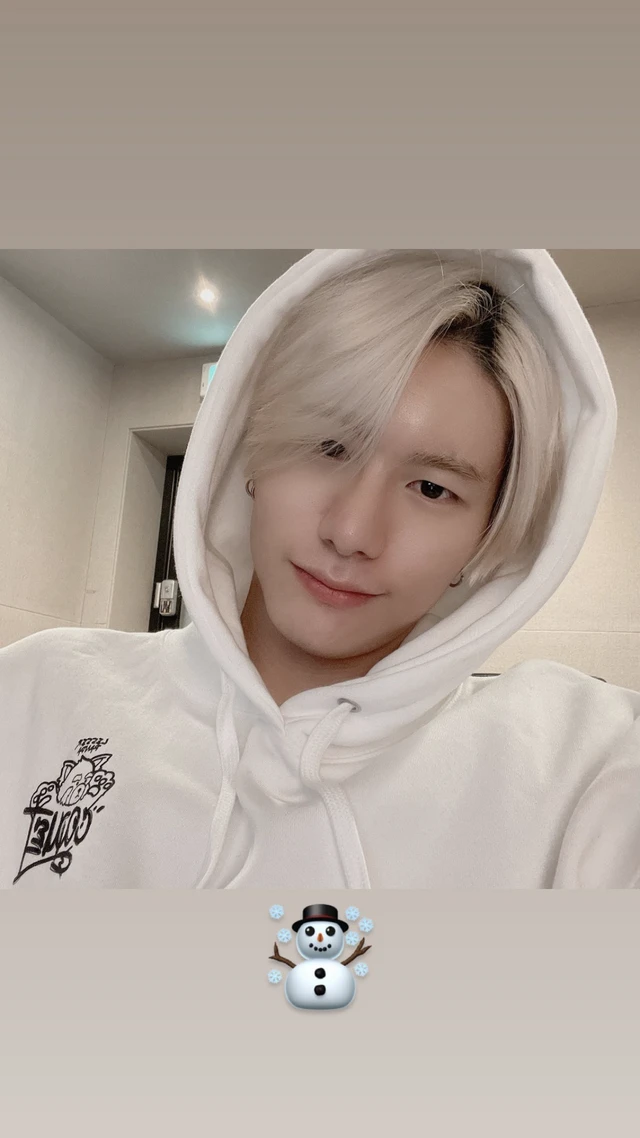 Seungsik