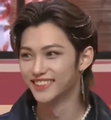 Felix