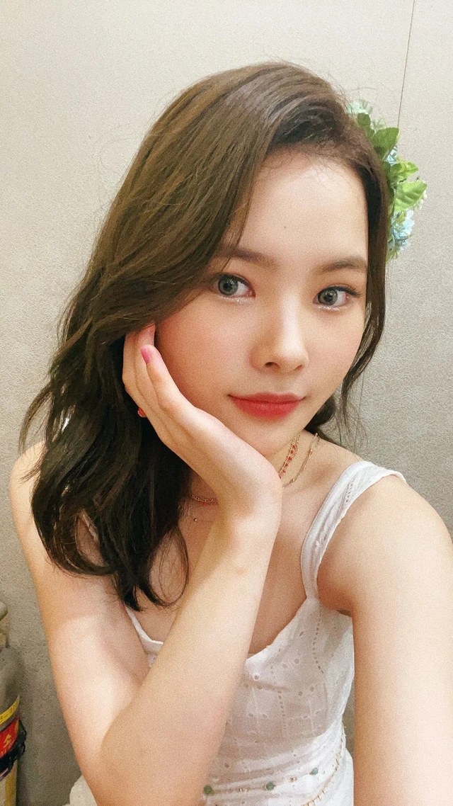 Rina