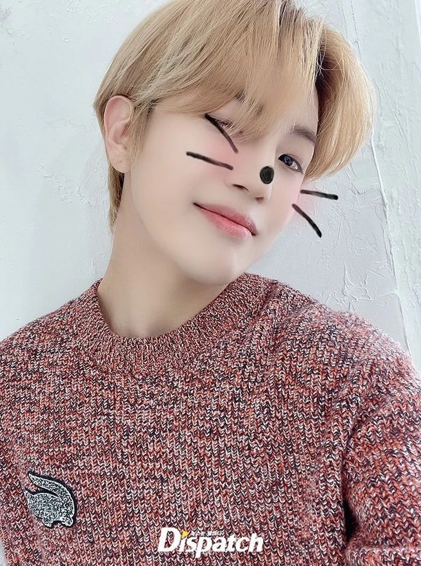 Donghun