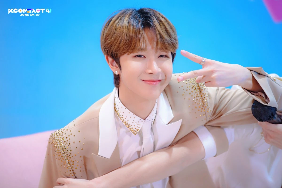 Jangjun