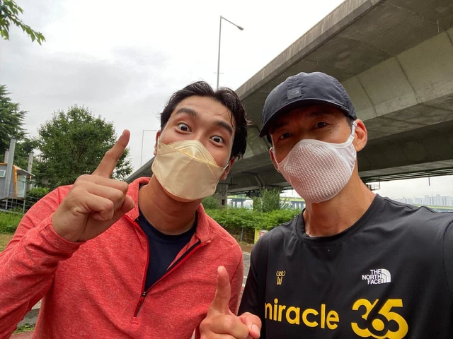 Siwon