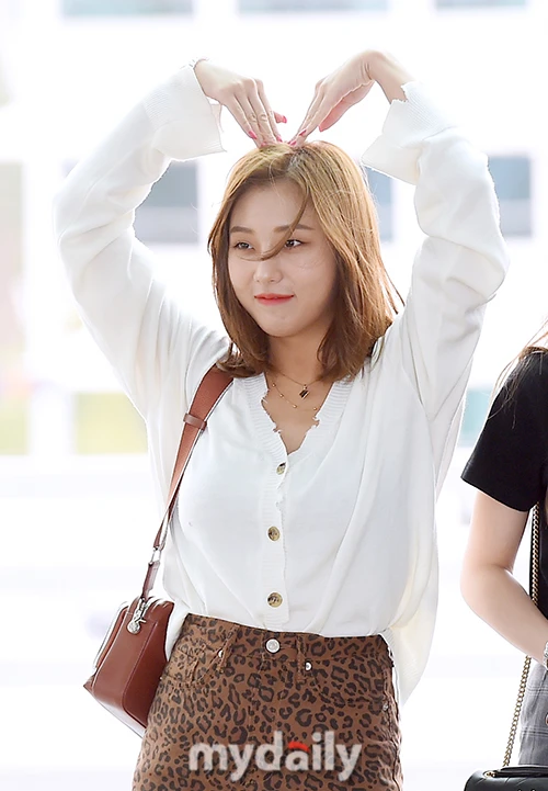 Seungyeon