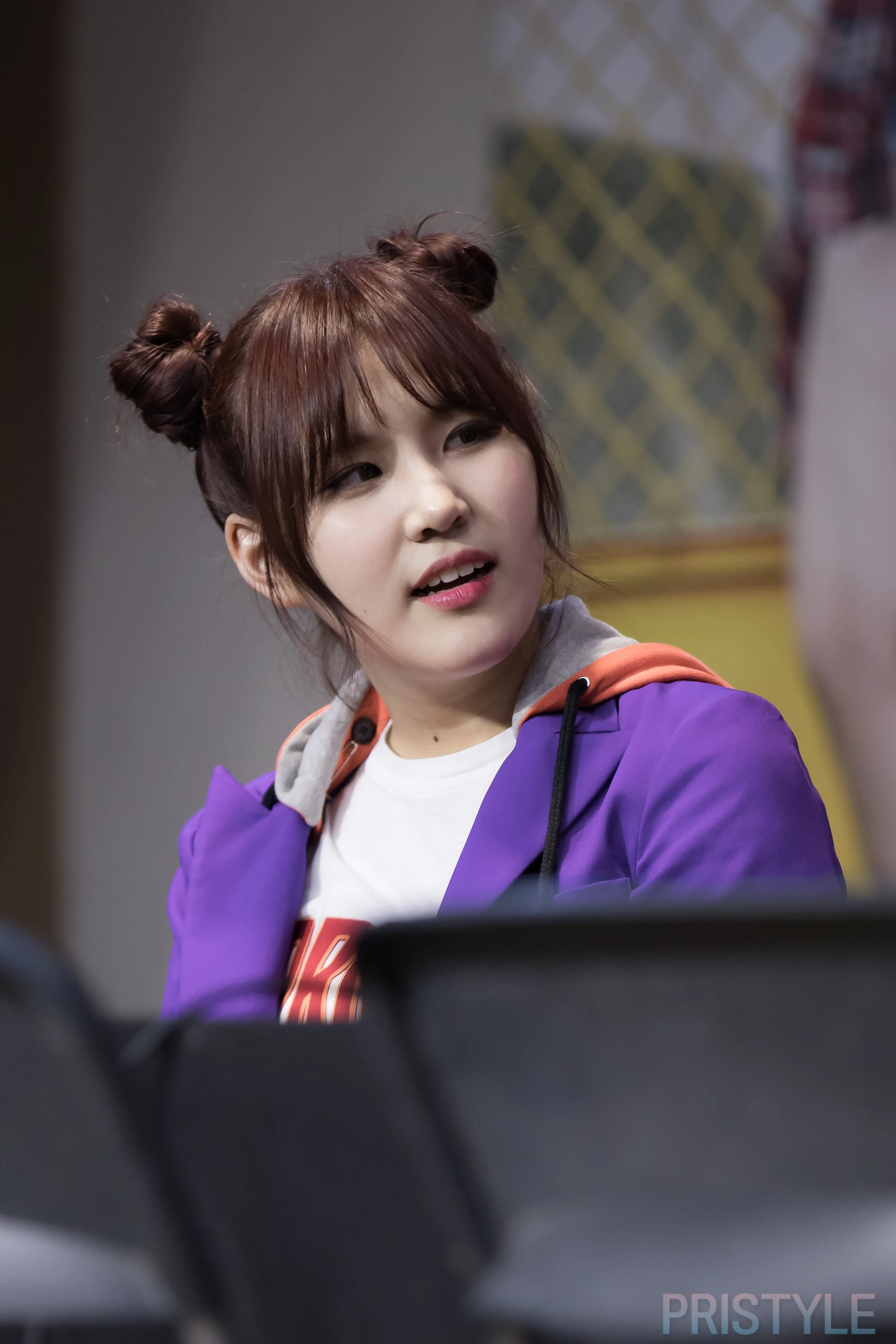 Yehana