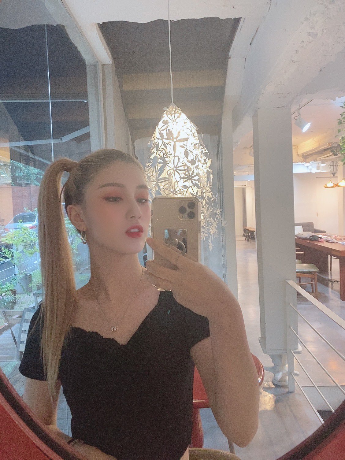 Dia