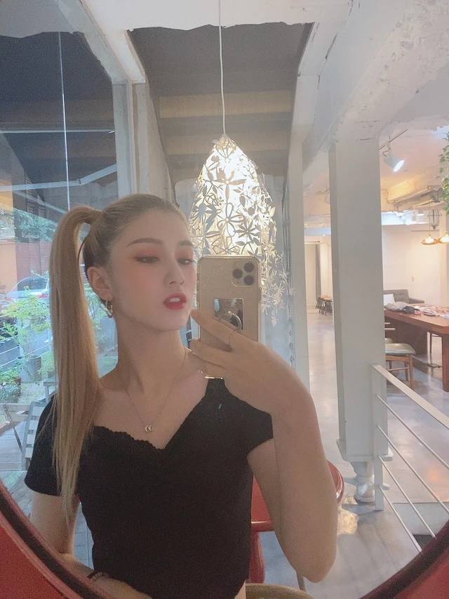 Dia