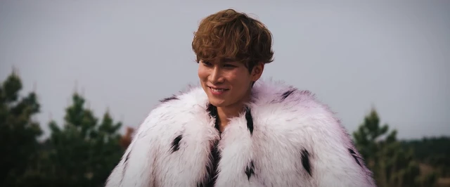 Eunkwang
