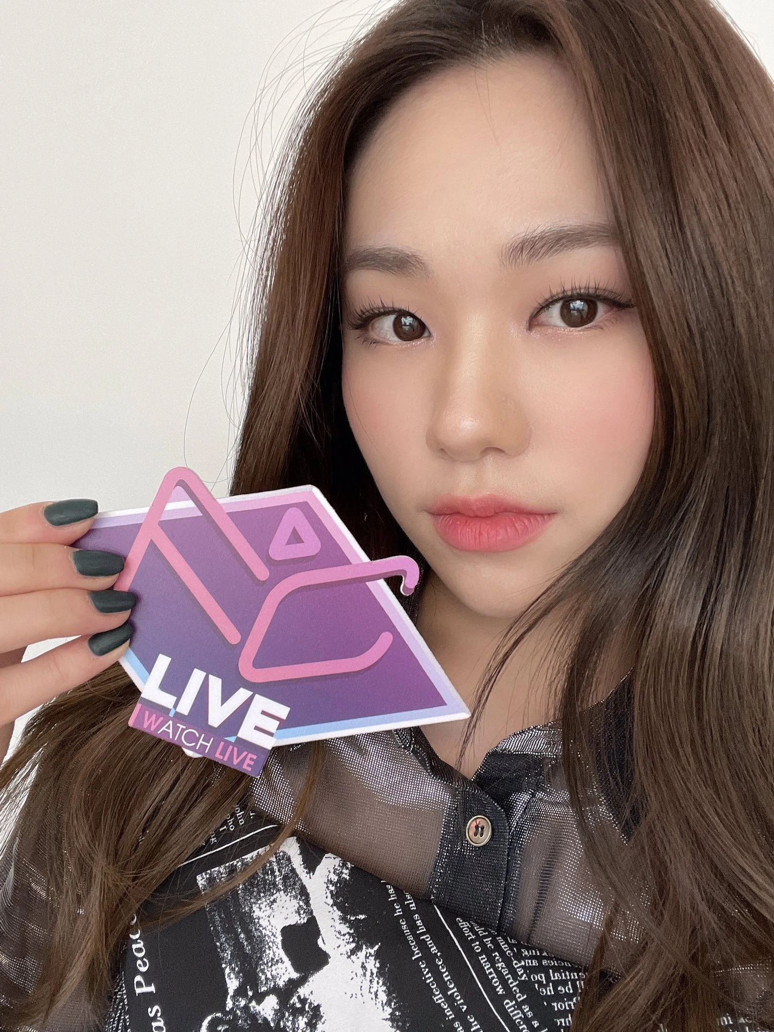 EJ