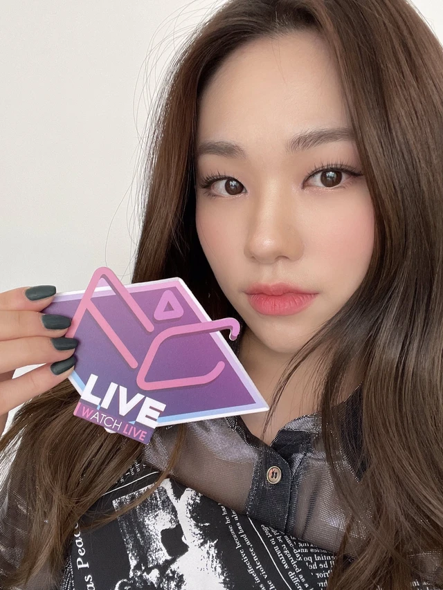 EJ