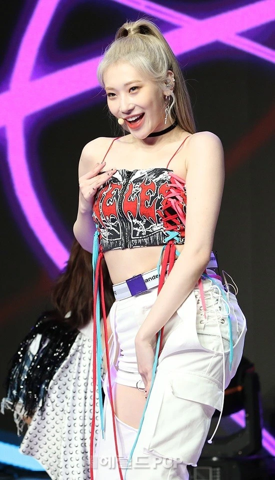 Jinny