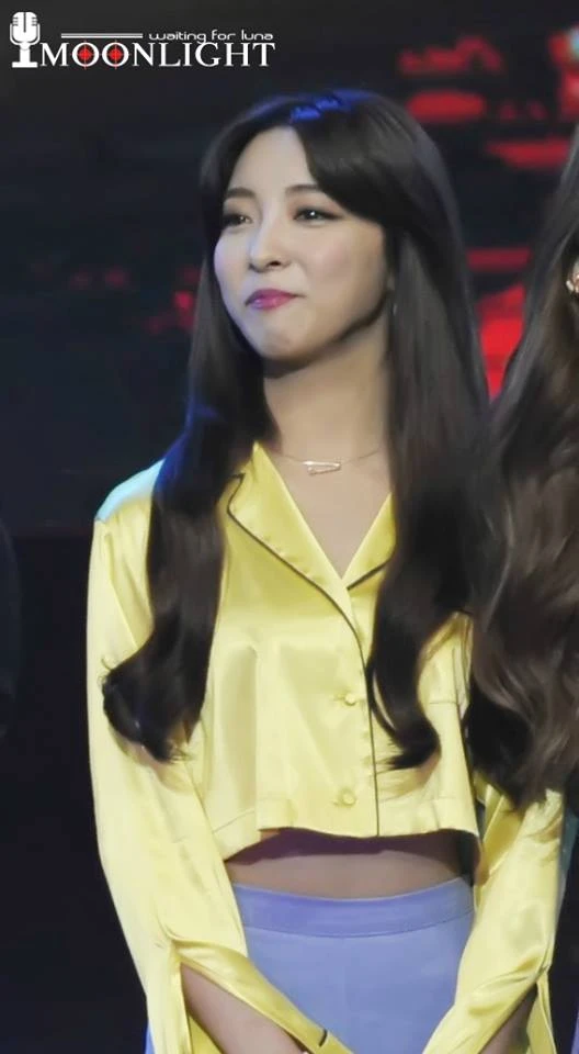 Luna