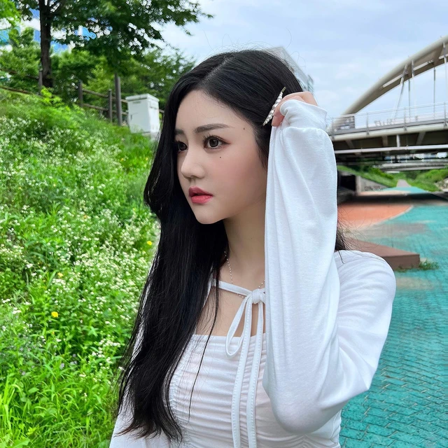 Ahyung