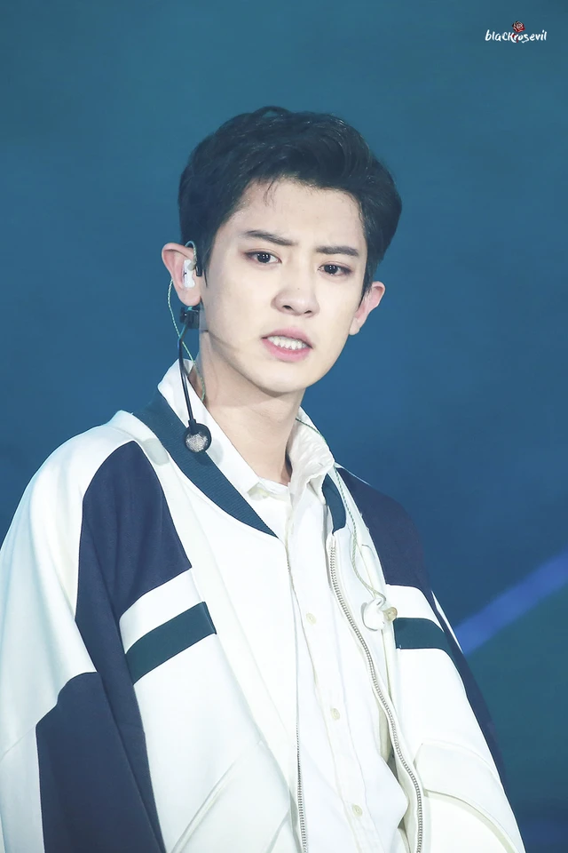 Chanyeol