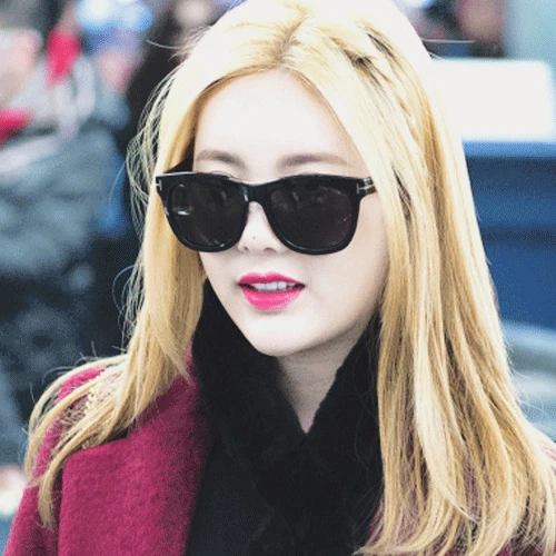 Qri