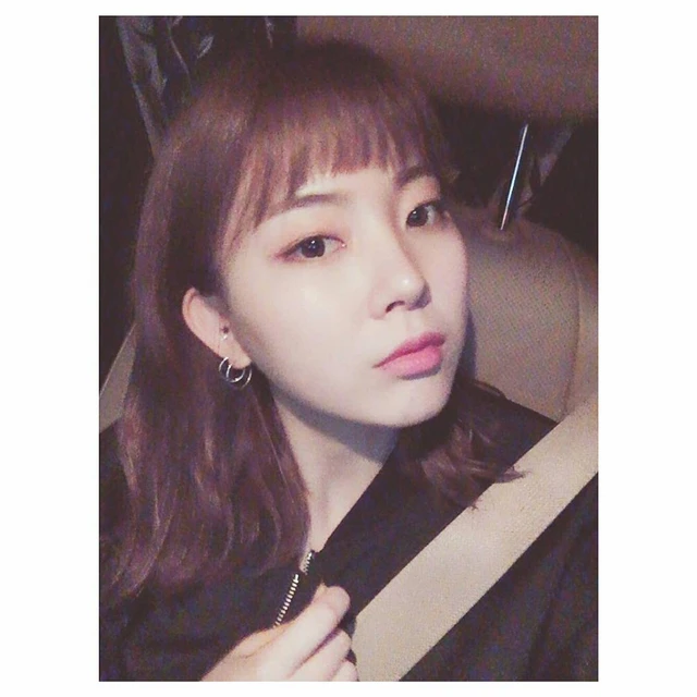Zuny
