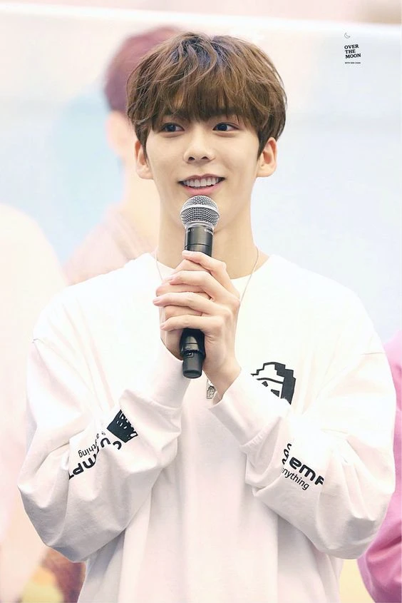 Minchan