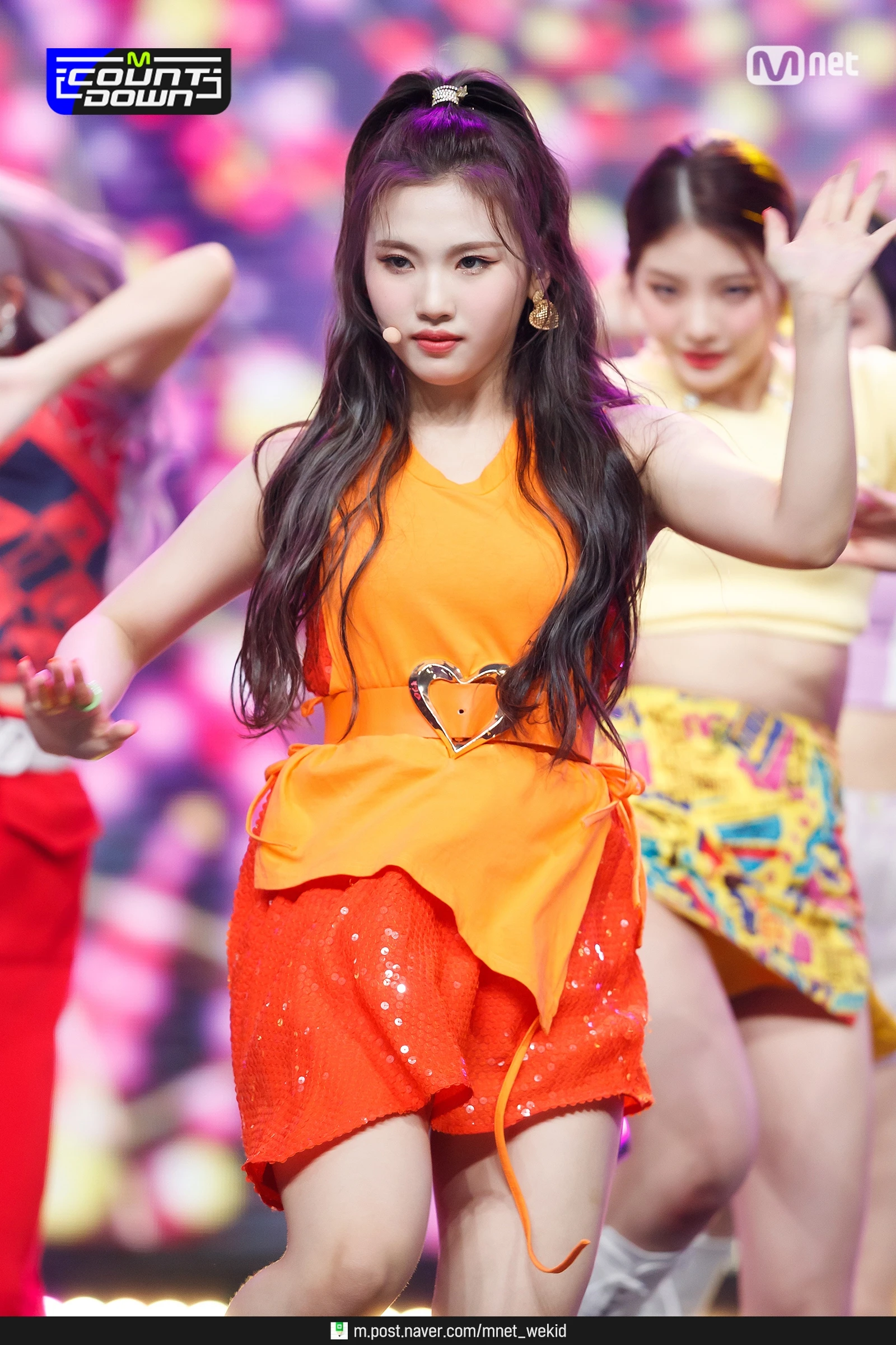 Soeun