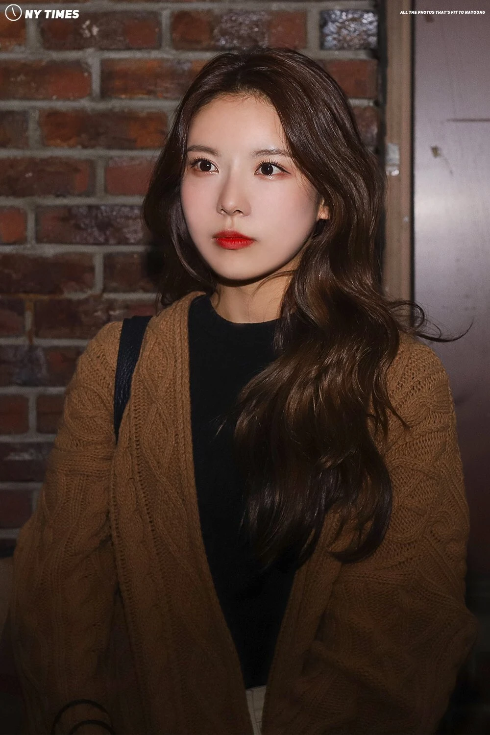 Nayoung