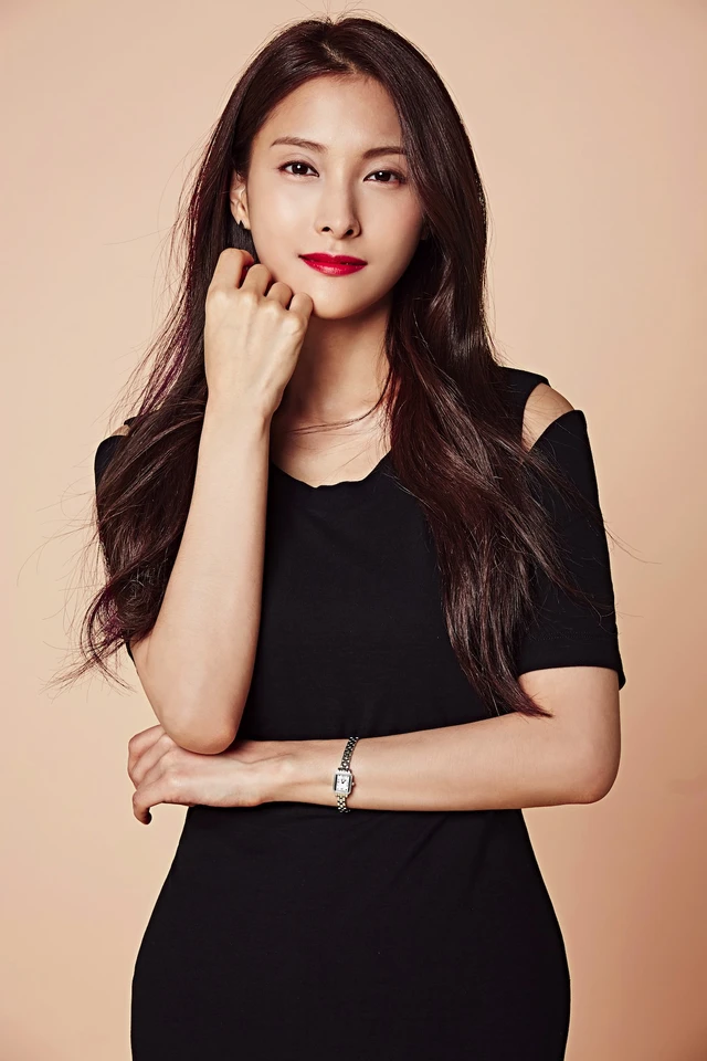 Gyuri