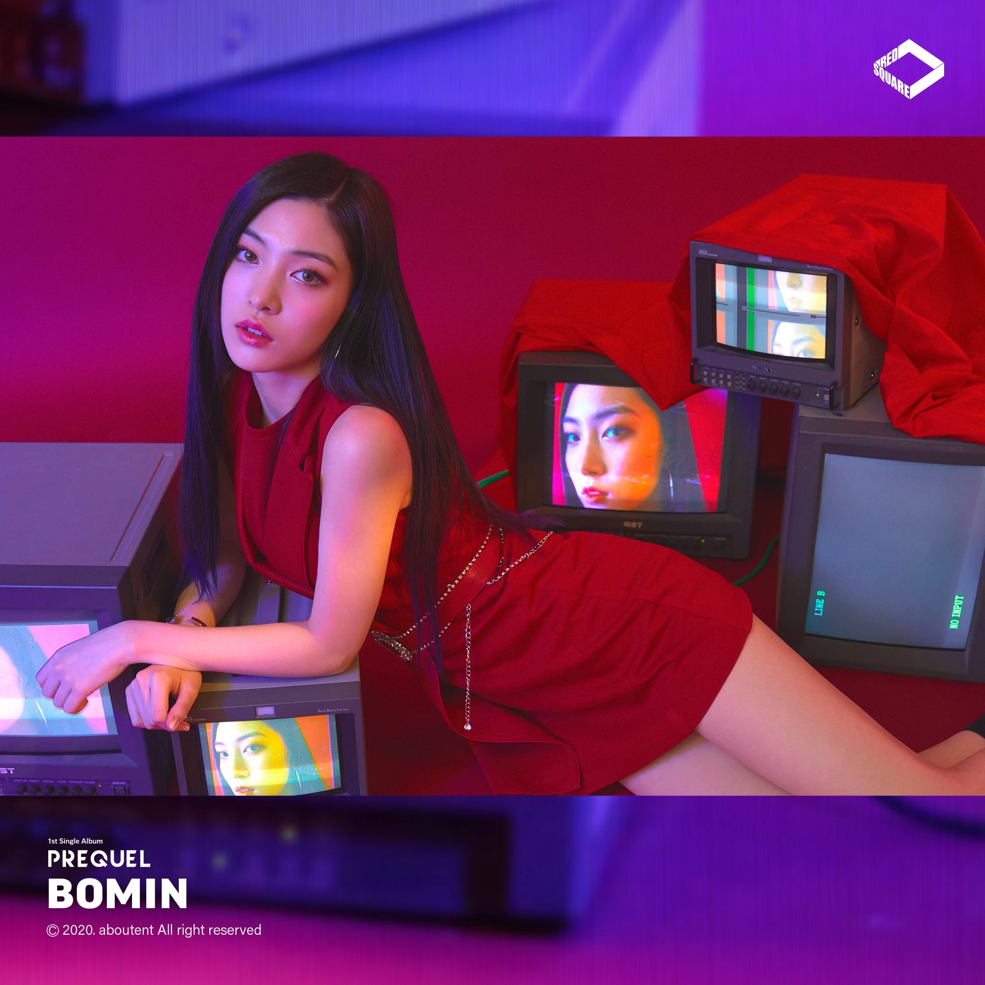 Bomin