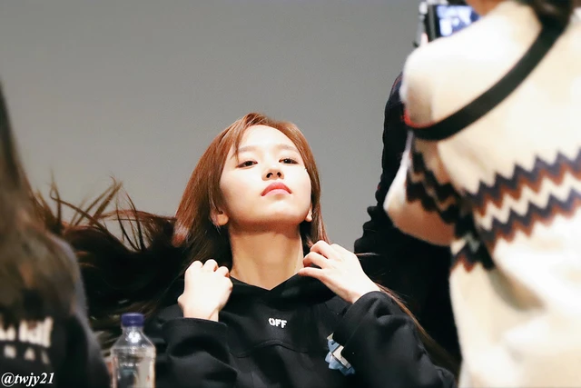 Mina