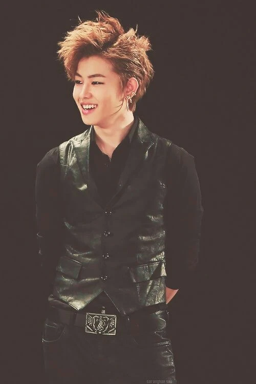 U-Kwon