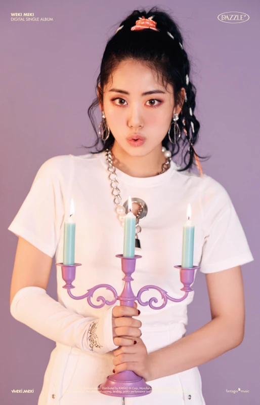 Lua