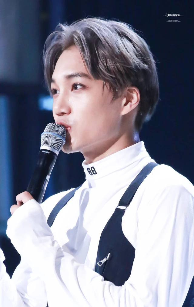 Kai