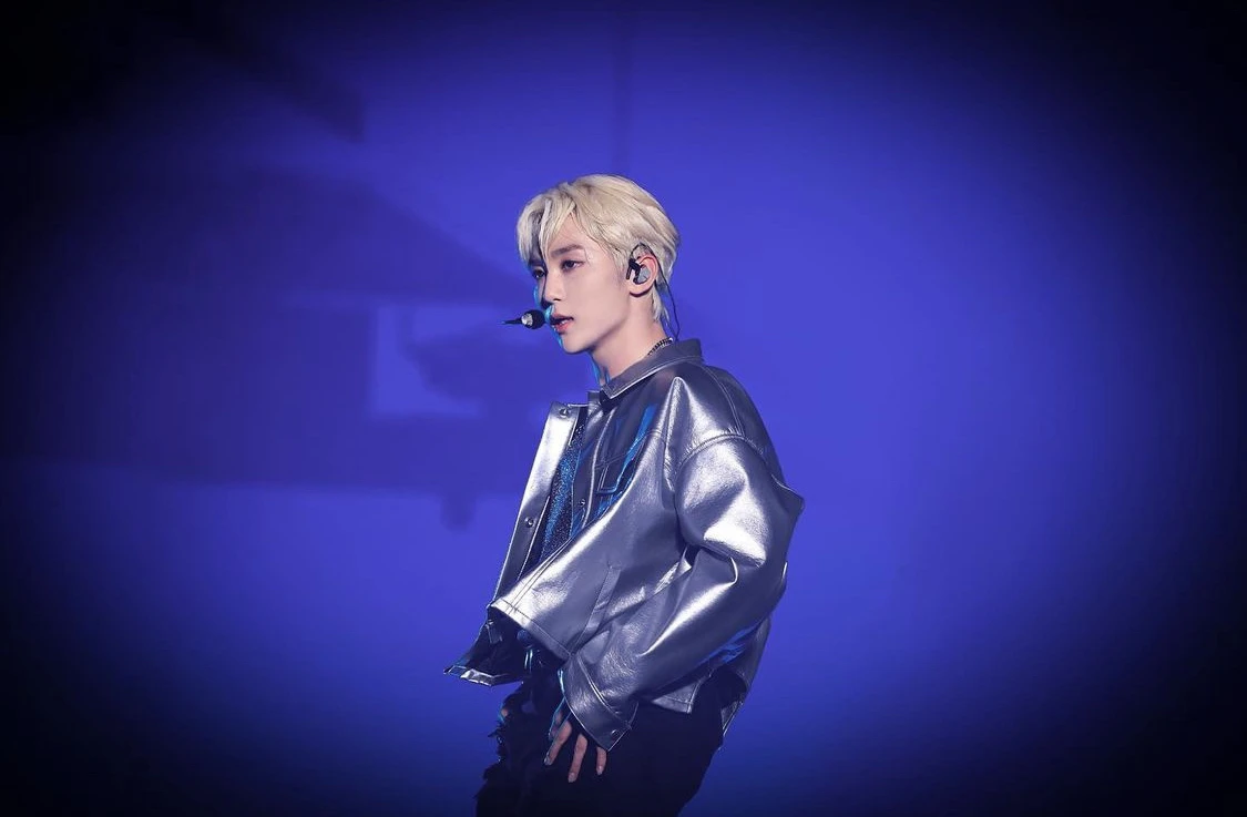 Seungkwan