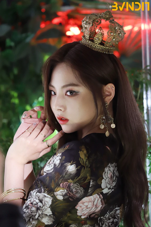 Songhee