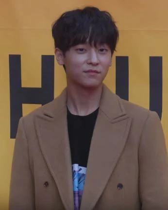 Byung-heon